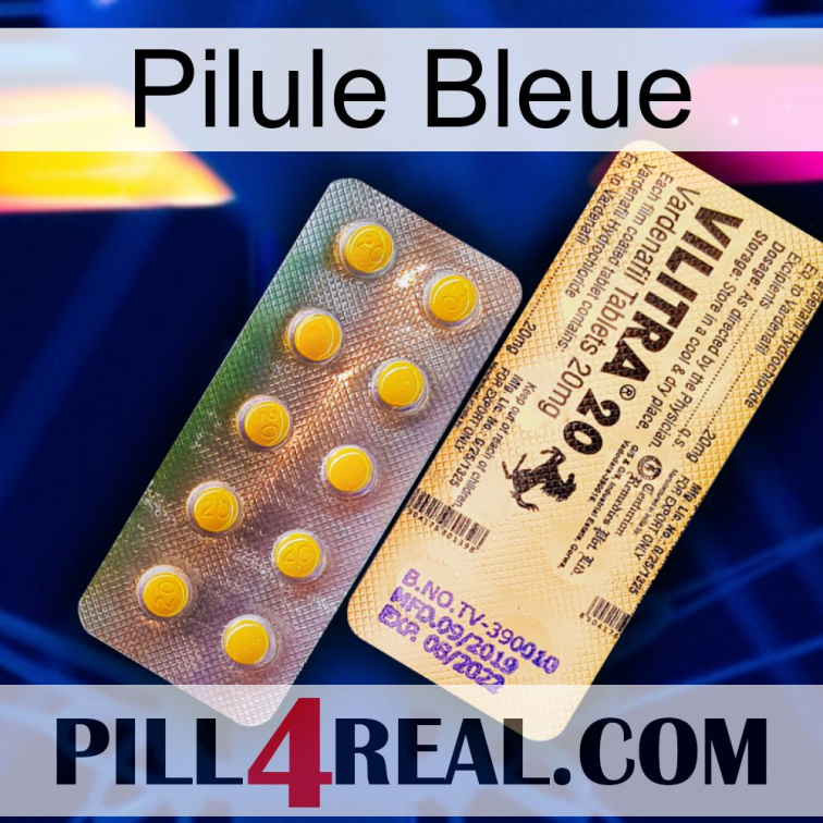 Blue Pill new06